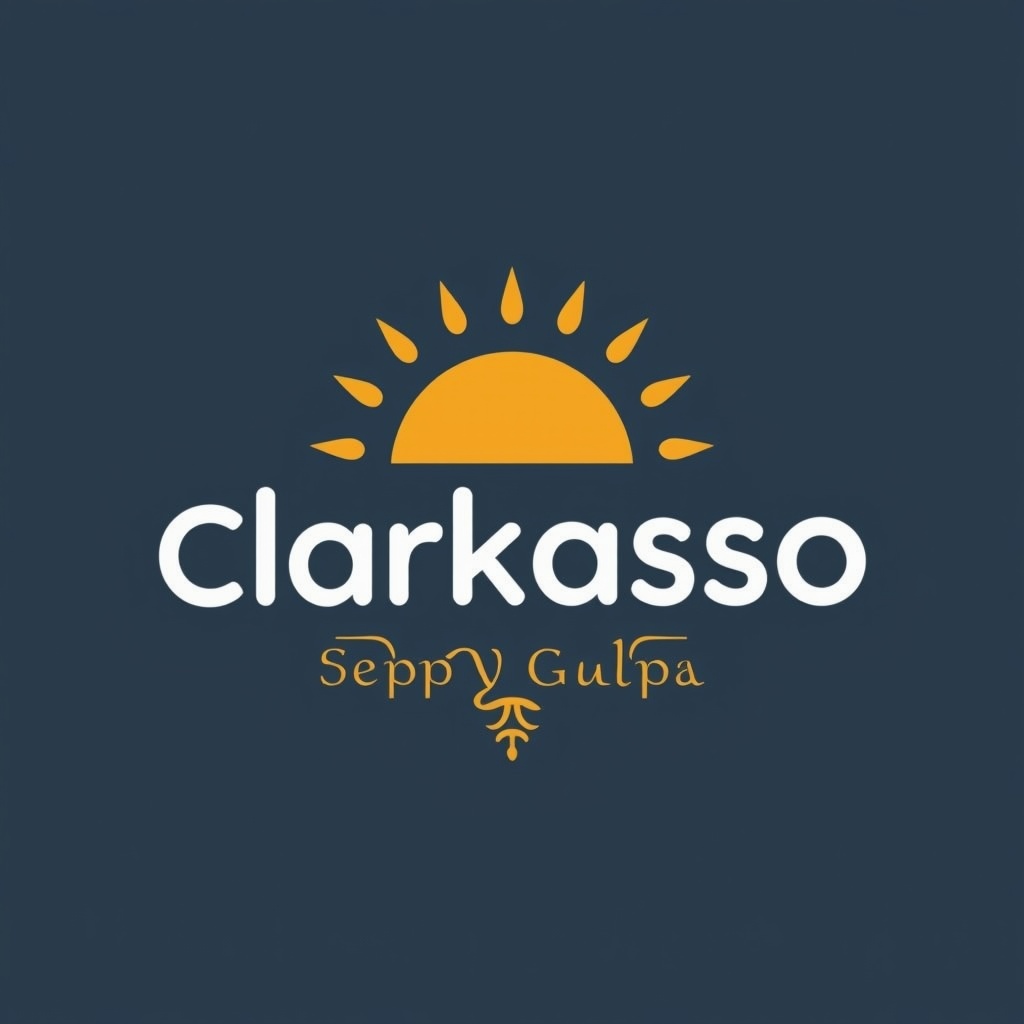 Clarkasso